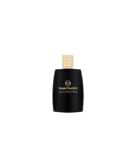 SERGIO TACCHINI SPLENDIDA EDP