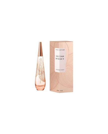 ISSEY MIYAKE NECTAR D´ISSEY PREMIERE FLEUR EDP