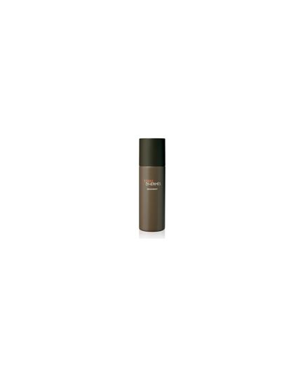 HERMÈS TERRE D'HERMES DEOSPRAY
