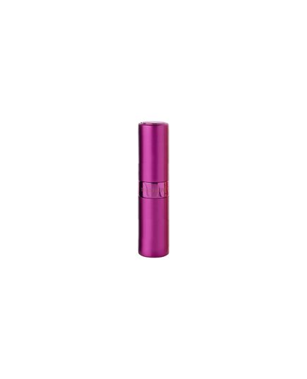 TRAVALO TWIST & SPRITZ HOT PINK