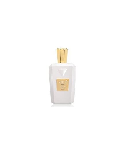 ORLOV PARIS BLUE LILY EDP