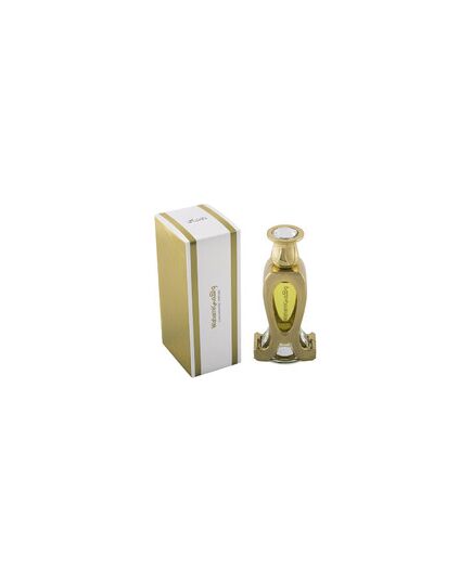 RASASI WAHAMI PERFUME OIL