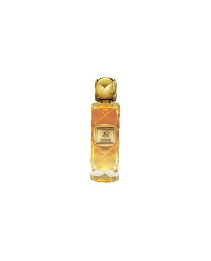 RASASI DORAR TAWLEEFA COLLECTION EDP