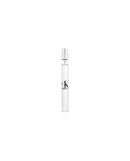 CALVIN KLEIN CK EVERYONE EDT MINIATURE