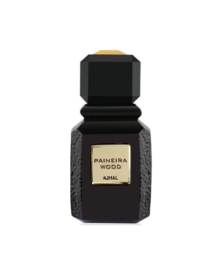 AJMAL PAINEIRA WOOD EDP