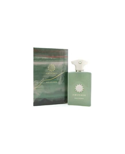 AMOUAGE MEANDER EDP