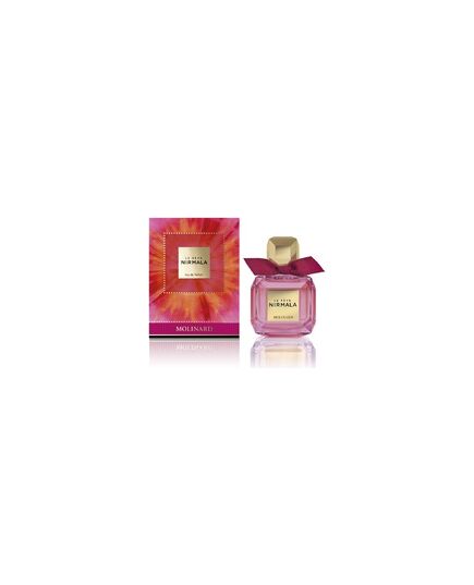 MOLINARD LE REVE NIRMALA EDT