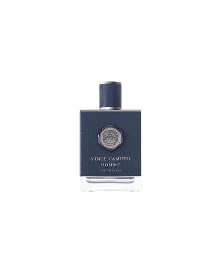 VINCE CAMUTO HOMME INTENSO EDP