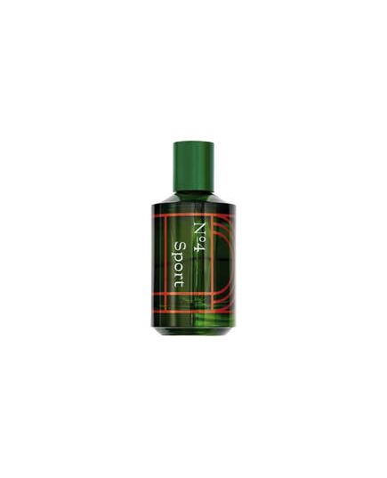THOMAS KOSMALA NO. 4 SPORT EDP