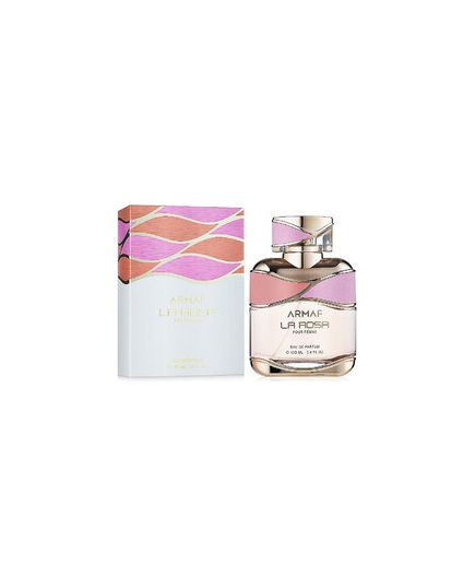 ARMAF LA ROSA EDP
