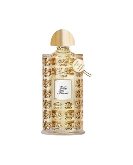 CREED LES ROYALES EXCLUSIVES WHITE FLOWERS EDP