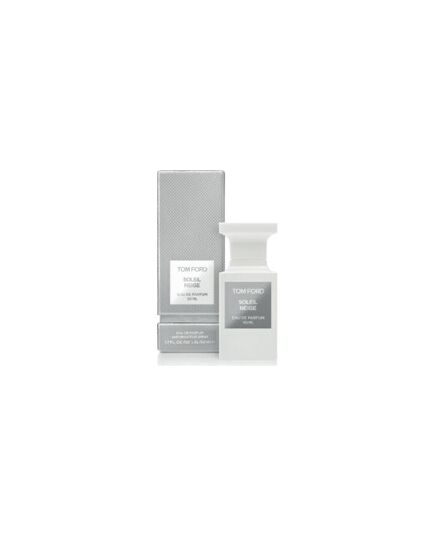 TOM FORD SOLEIL NEIGE EDP