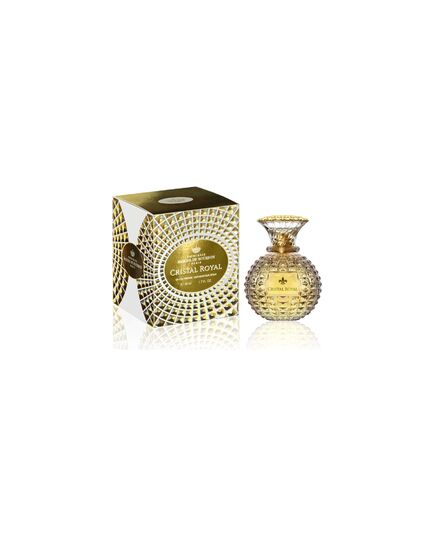 MARINA DE BOURBON CRISTAL ROYAL EDP