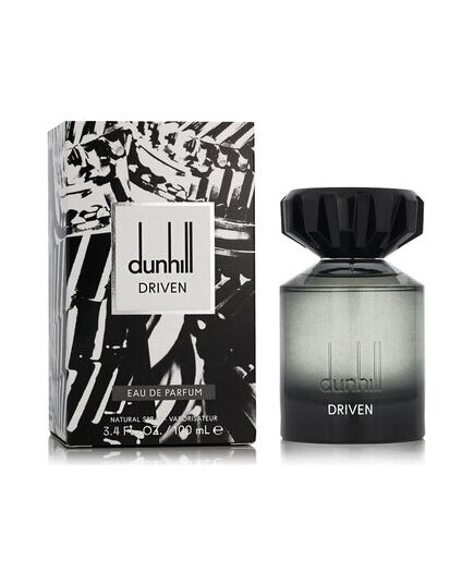 DUNHILL DRIVEN EDP