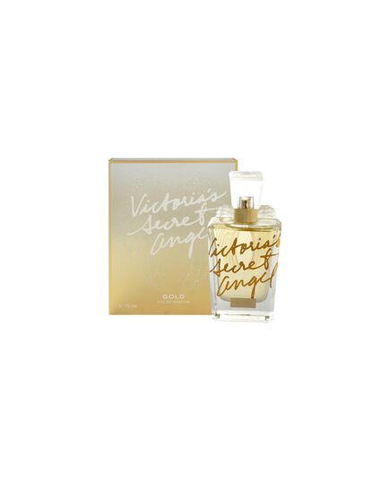 VICTORIA´S SECRET ANGEL GOLD EDP