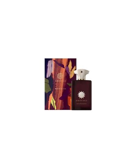 AMOUAGE BOUNDLESS EDP