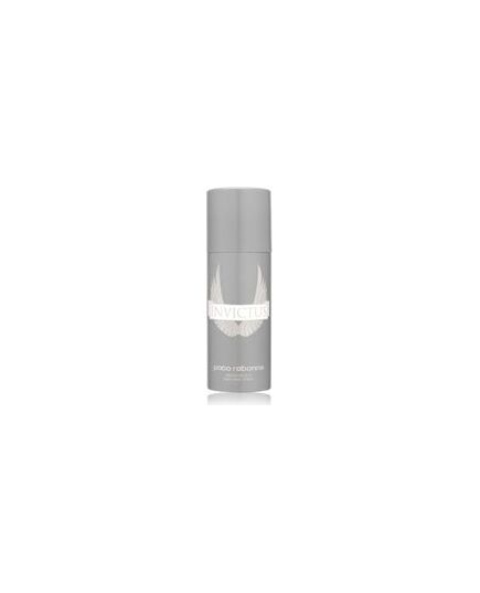PACO RABANNE INVICTUS DEOSPRAY