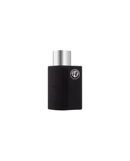 ALFA ROMEO BLACK EDT