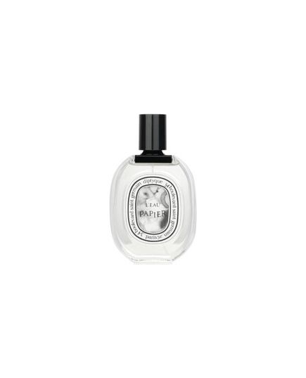 DIPTYQUE L´EAU PAPIER EDT