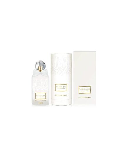 RASASI TAKHAIL EDP