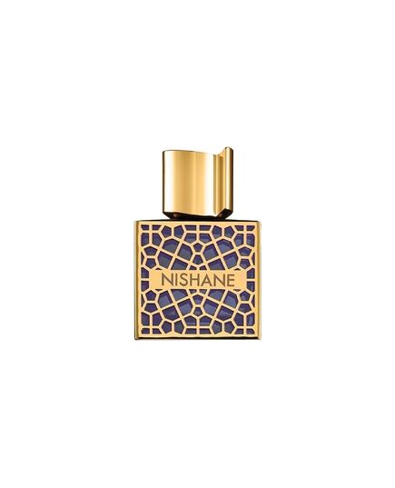 NISHANE MANA EXTRAIT DE PARFUM