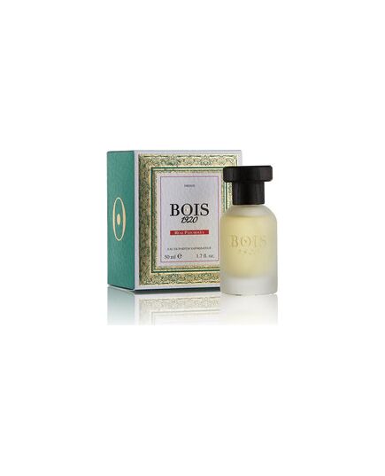 BOIS 1920 REAL PATCHOULY EDP