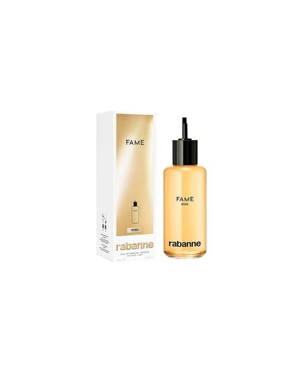 PACO RABANNE FAME PARFUM NÁPLŇ