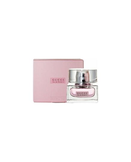 GUCCI EAU DE PARFUM II EDP