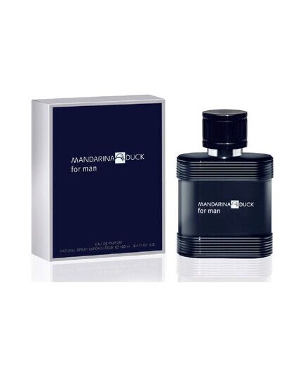 MANDARINA DUCK FOR MAN EDP