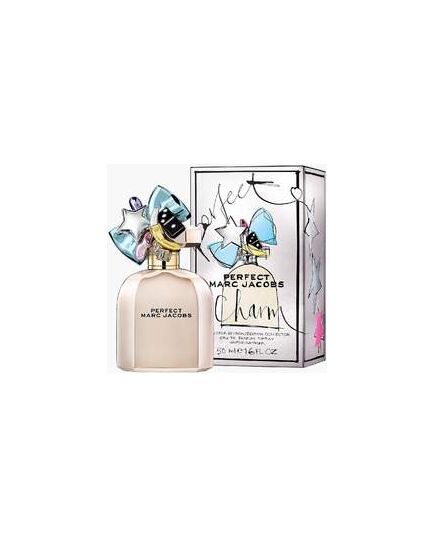 MARC JACOBS PERFECT CHARM EDP