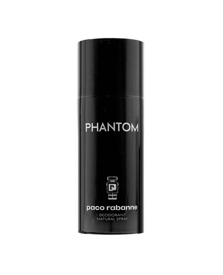 PACO RABANNE PHANTOM DEOSPRAY