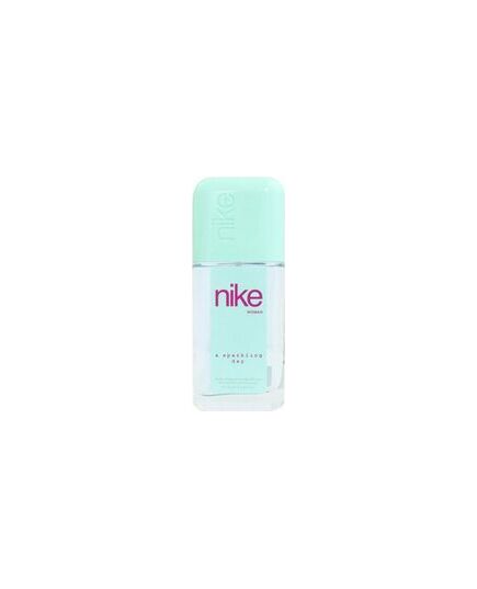 NIKE A SPARKLING DAY DEODORANT