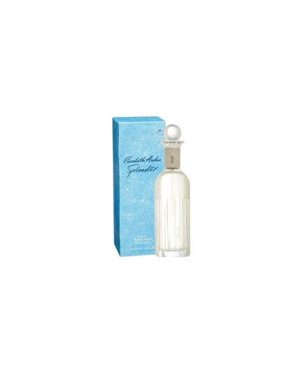 ELIZABETH ARDEN SPLENDOR EDP