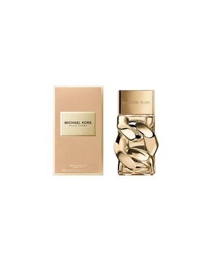MICHAEL KORS POUR FEMME EDP