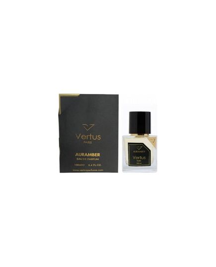 VERTUS AURAMBER EDP