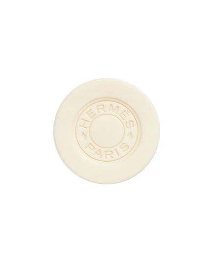 HERMÈS UN JARDIN SUR LA LAGUNE SOLID SOAP