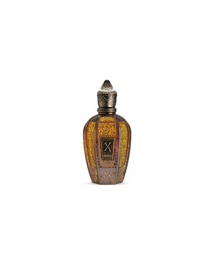 XERJOFF EMPIRYAN EDP