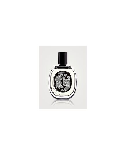 DIPTYQUE EAU ROSE EDP
