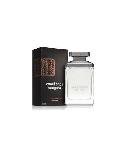 FRANCK OLIVIER EXCELLENCE EDT