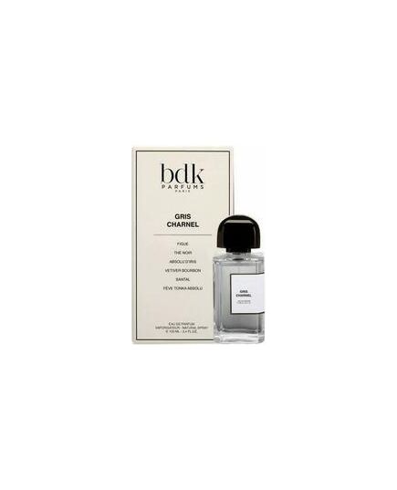 BDK PARFUMS GRIS CHARNEL EDP