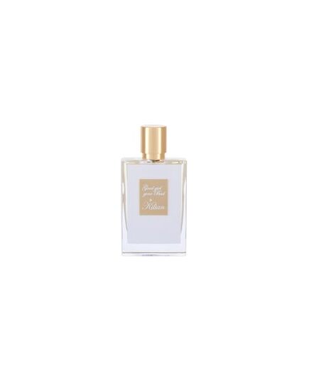 BY KILIAN GOOD GIRL GONE BAD EDP