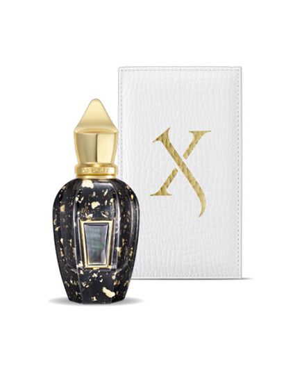 XERJOFF 17/17 HOMME ANNIVERSARY PARFUM
