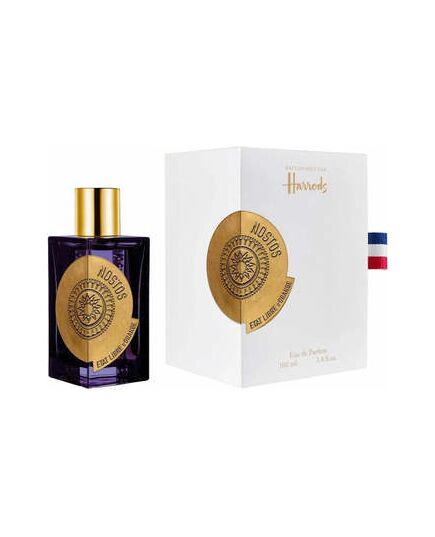 ETAT LIBRE D'ORANGE NOSTOS EDP