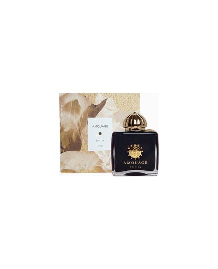AMOUAGE EPIC 56 WOMAN EXTRAIT DE PARFUM