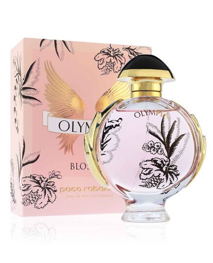 PACO RABANNE OLYMPEA BLOSSOM EDP