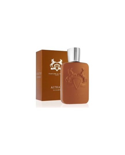 PARFUMS DE MARLY ALTHAÏR EDP