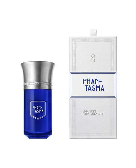 LIQUIDES IMAGINAIRES PHANTASMA EDP
