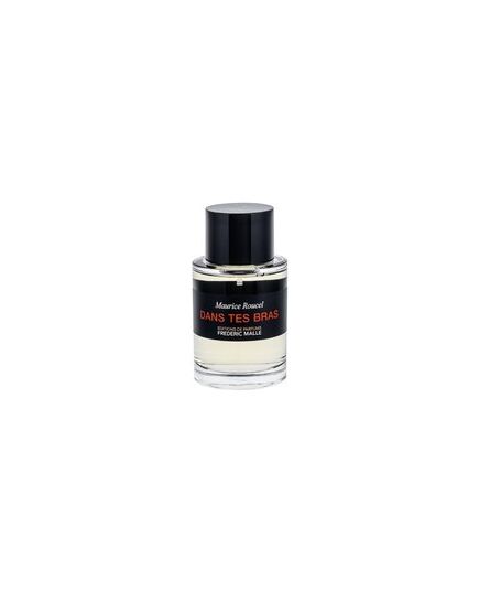 FREDERIC MALLE DANS TES BRAS EDP