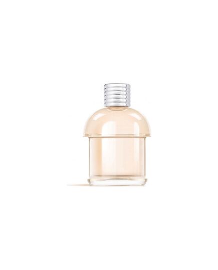 MONCLER POUR FEMME EDP ( NÁPLŇ )