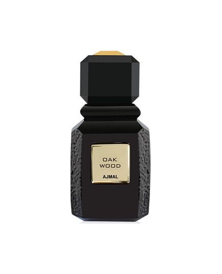 AJMAL OAK WOOD EDP